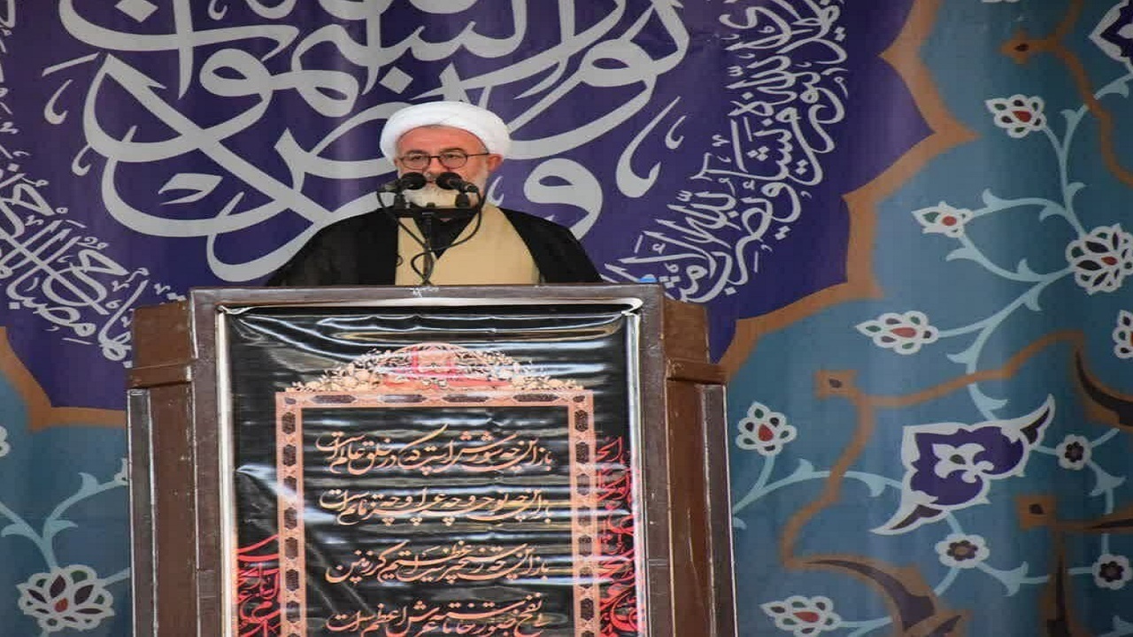 دانش‌بنیان کردن کشاورزی بسیاری از مشکلات را برطرف می‌کند