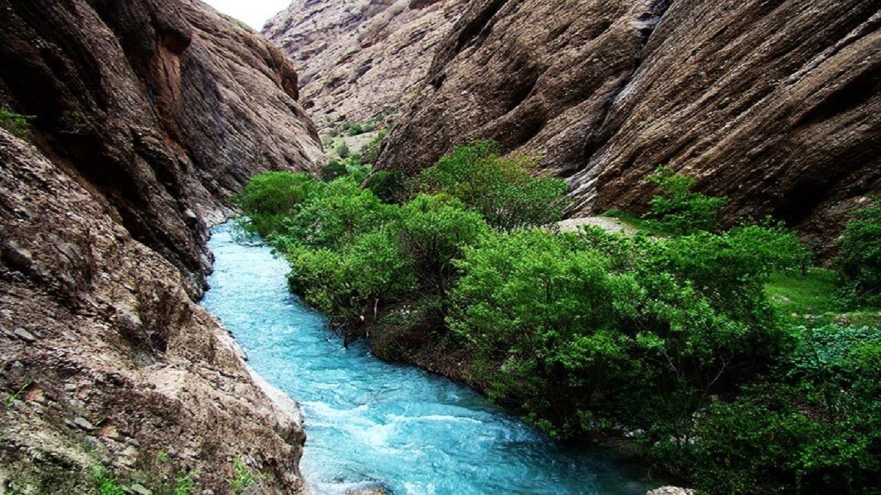از