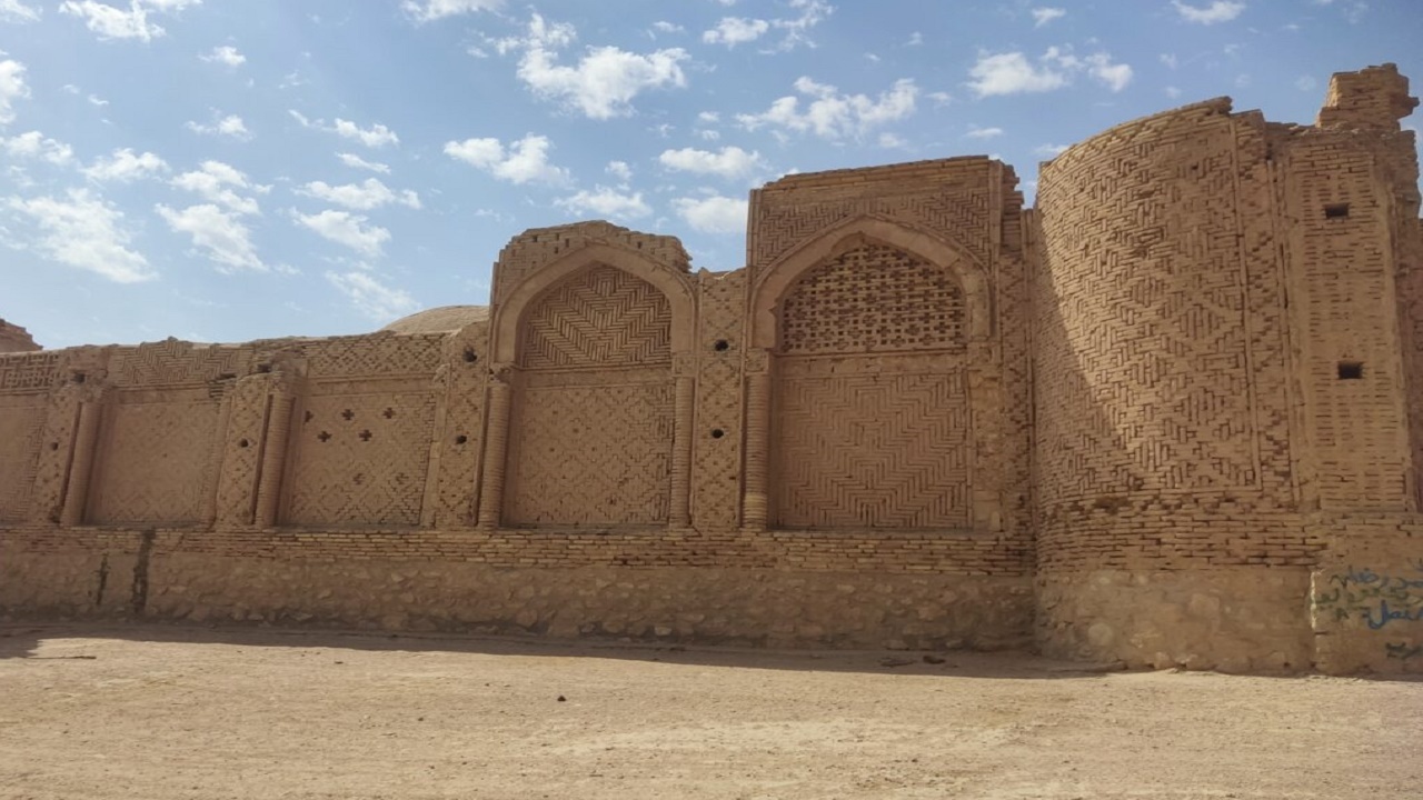 بیش از ۴۶ هزار گردشگر از جاذبه‌های طبیعی و تاریخی میامی بازدید کردند