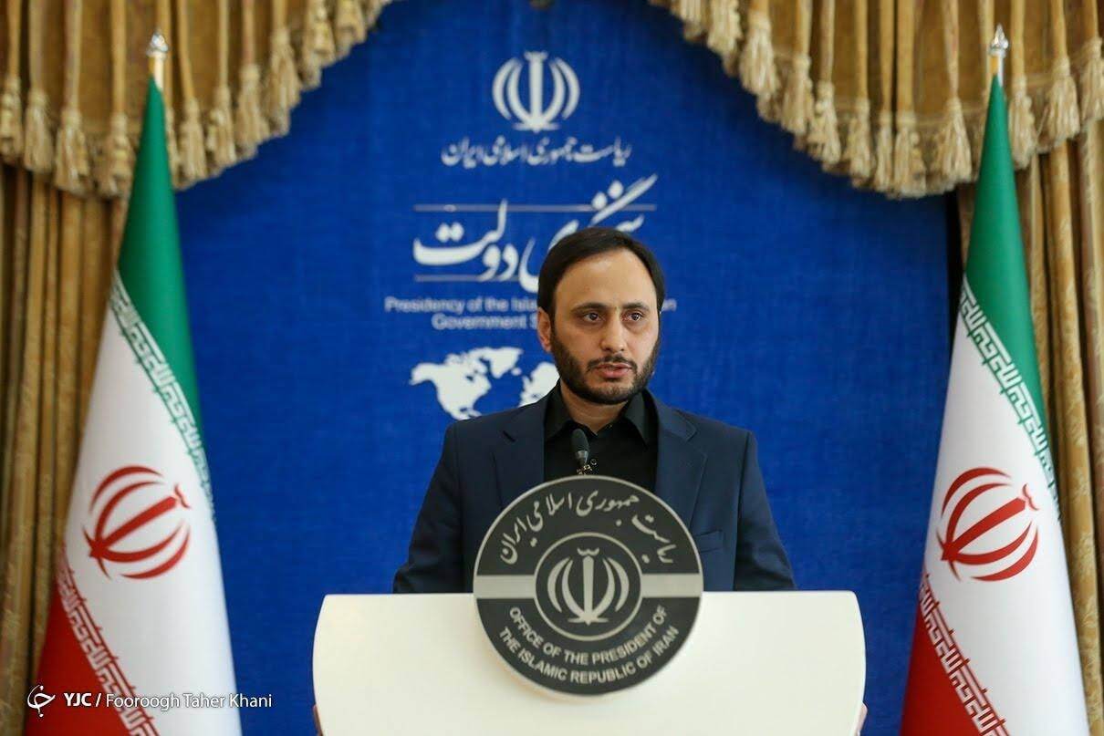 ۴۰ برنامه دولت برای اصلاح نظام اقتصادی در بودجه ۱۴۰۱