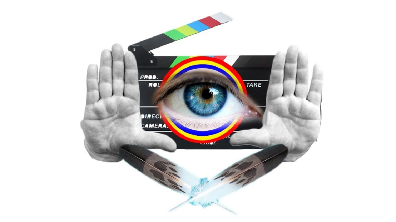 فیلم تراپی