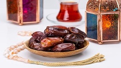 نکات مهم برای تغذیه مناسب در ماه مبارک رمضان + فیلم
