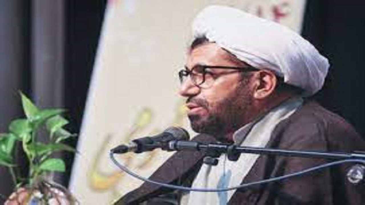 برگزاری بیش ازدو هزار و ۲۰۰ برنامه‌ متنوع فرهنگی و مذهبی در اصفهان