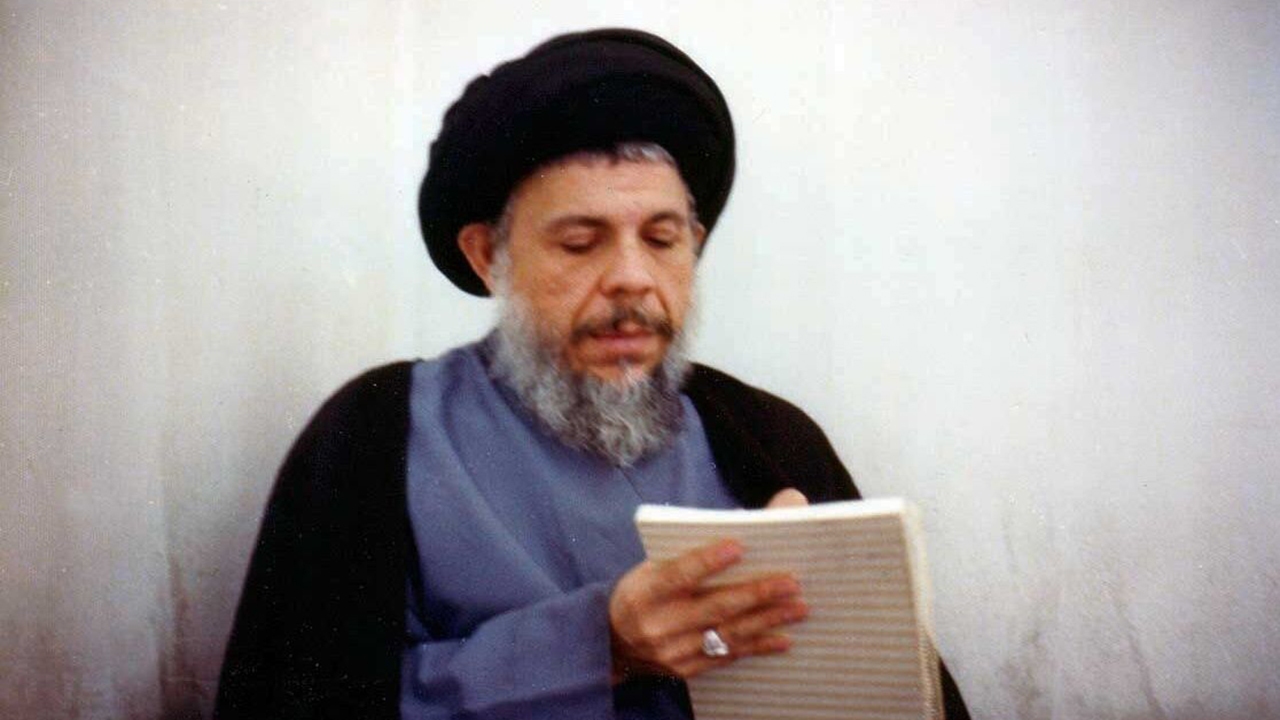نابغه‌ ناشناخته‌ قرن + فیلم