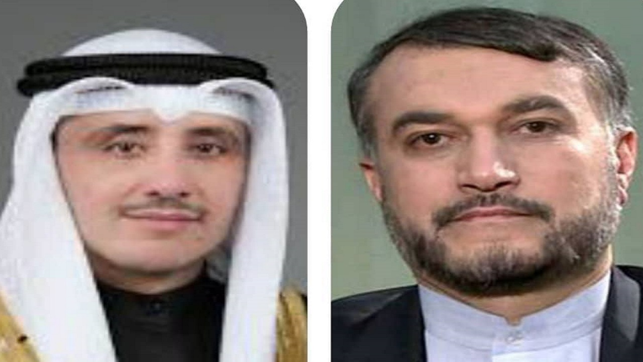 رفع کامل محاصره انسانی و ارسال کمک‌های انسانی به یمن ضرورت دارد