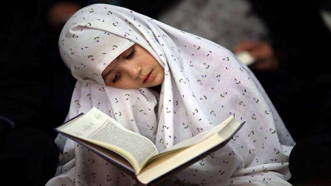 رضایت بنده از خدا چگونه حاصل می‌شود؟