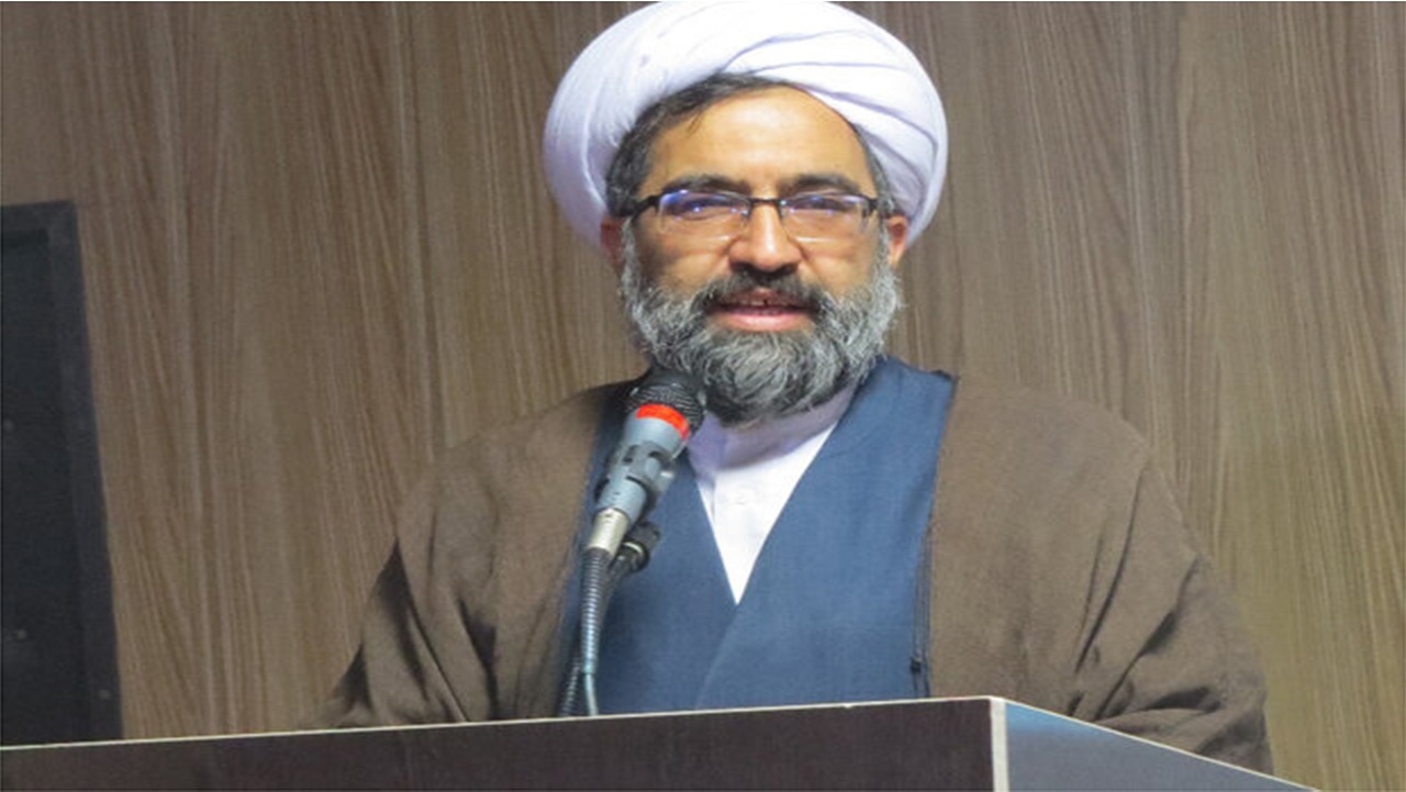 گروه‌های جهادی برای آبرسانی به روستا‌ها فعال شوند