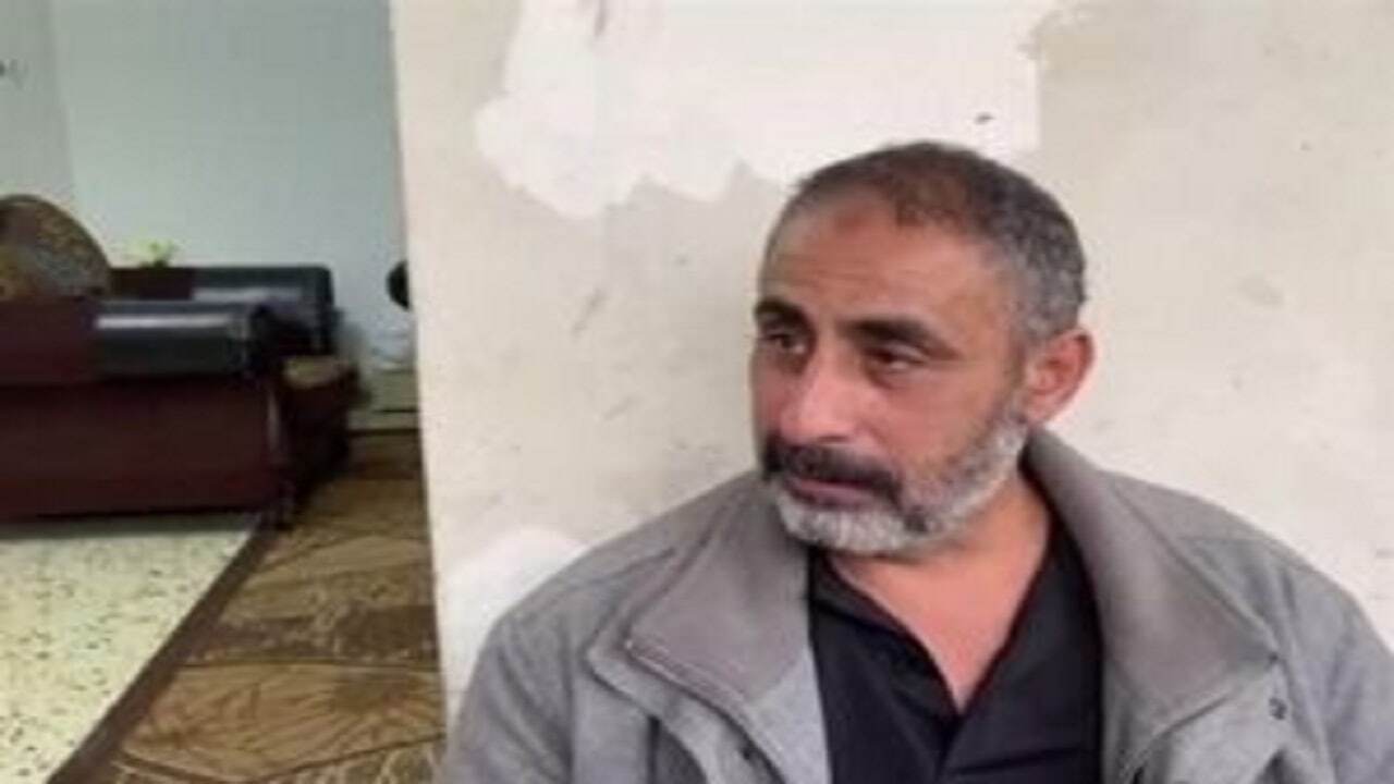 به فرزندم افتخار می‌کنم/ عملیات شهادت طلبانه شدت خواهد گرفت