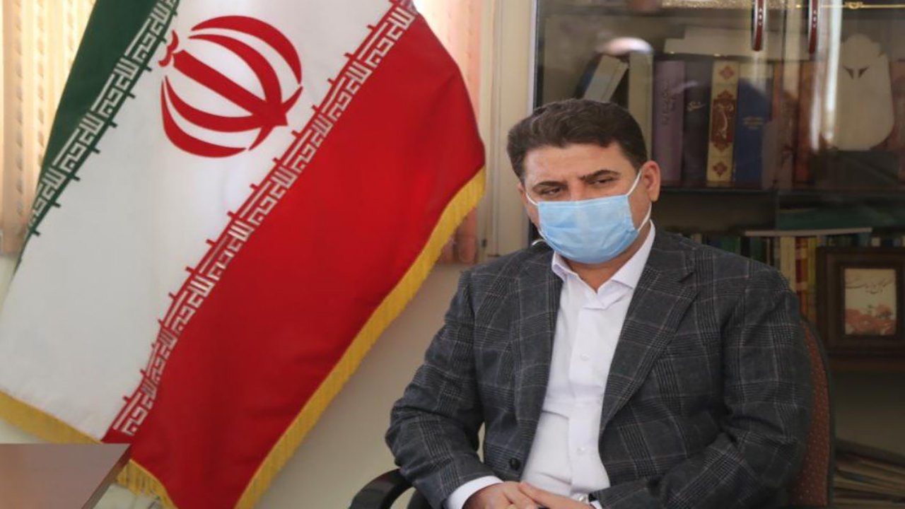 روز ملی فناوری هسته‌ای، نماد عزت، اقتدار و استقلال علمی ایران