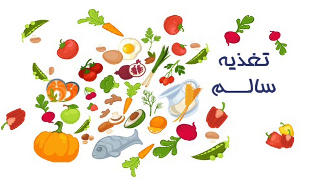 ۱۳ ماده غذایی با اثرات ضدالتهابی قوی را بشناسیم