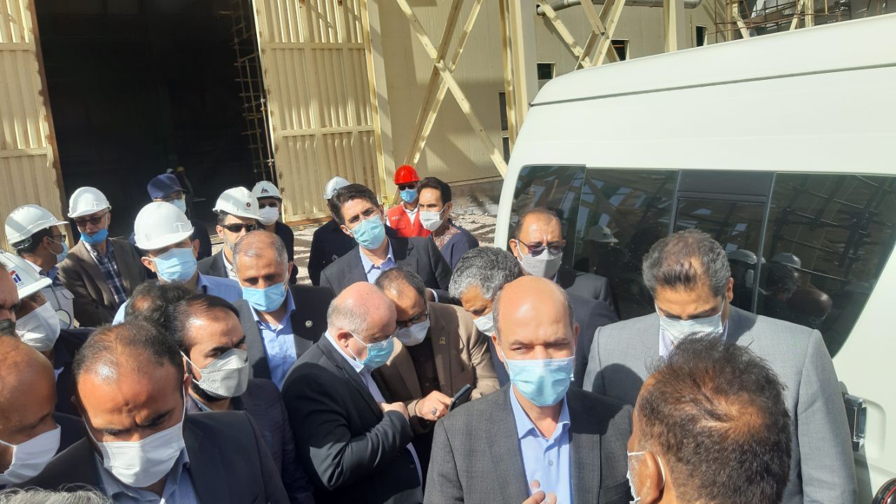 تعرفه‌های آب و برق مشترکان خوش مصرف تغییری ندارد