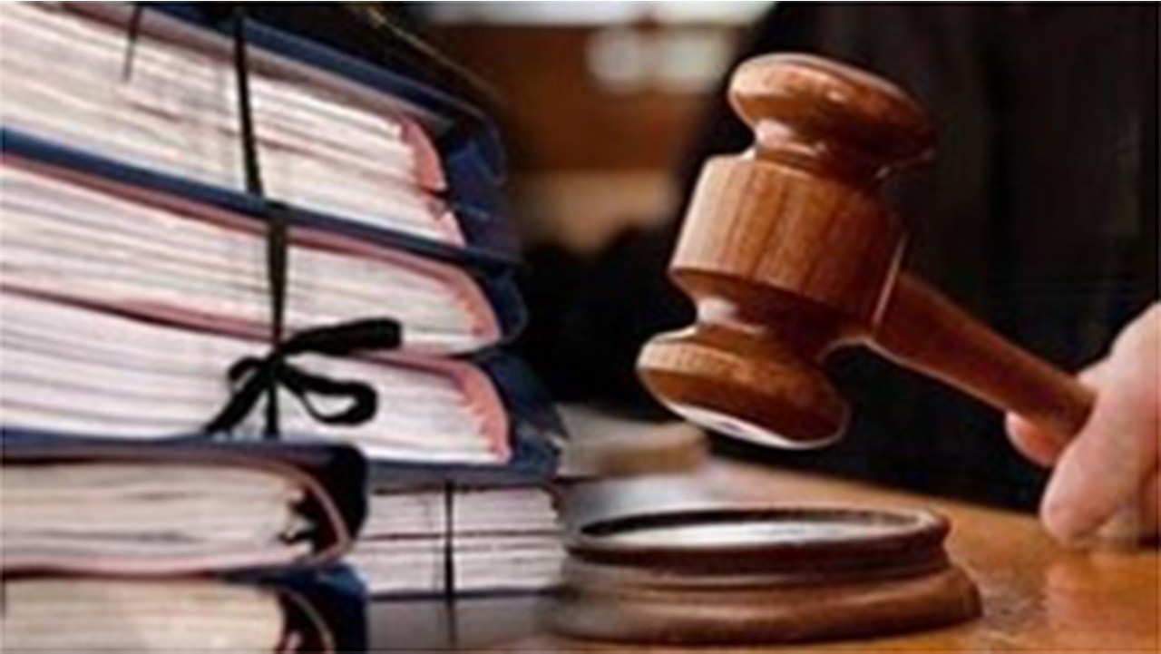 رسیدگی تعزیرات فارس به ۴۲ هزار پرونده تخلفات در سال گذشته