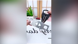 ساخت یک سرپناه در جنگل با سلفون + فیلم