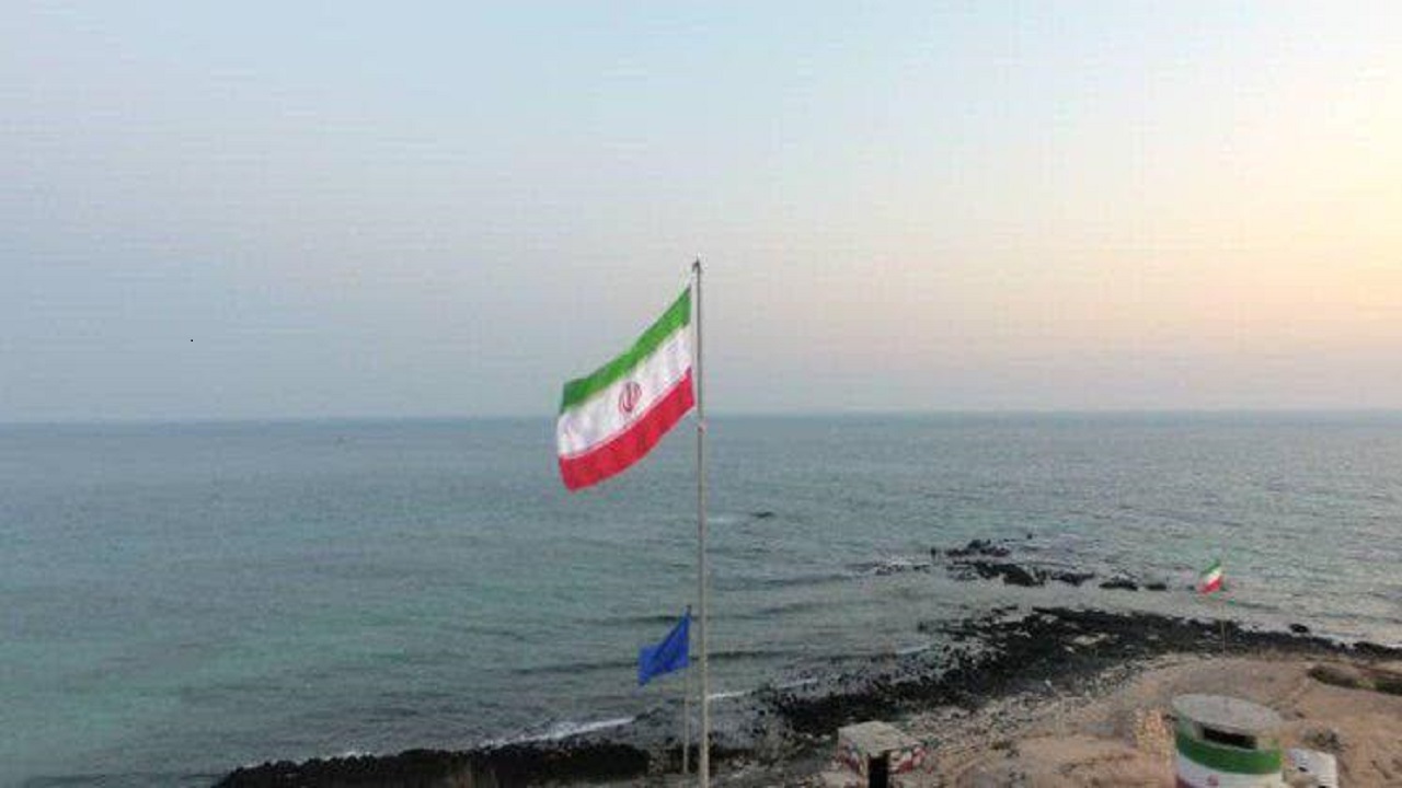 صدور سند سواحل دریای خزر به نام دولت