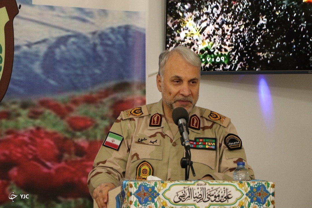 امنیت اقتصادی در مرز دوغارون، نتیجه امنیت در مرز‌های خراسان رضوی