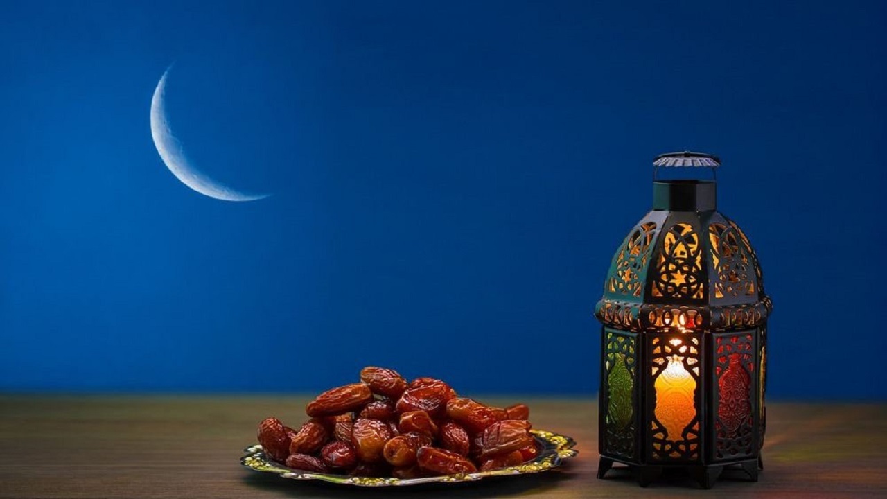 علت بی اشتهایی در وعده سحر چیست؟ فیلم