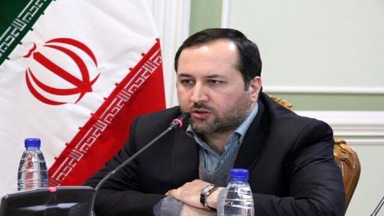 تورم ۴۰ درصدی در سال جاری معمولی است
