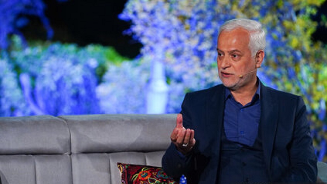 اسکان رسمی ۸۵۰ هزار نفر مسافر نوروزی در شهر اصفهان