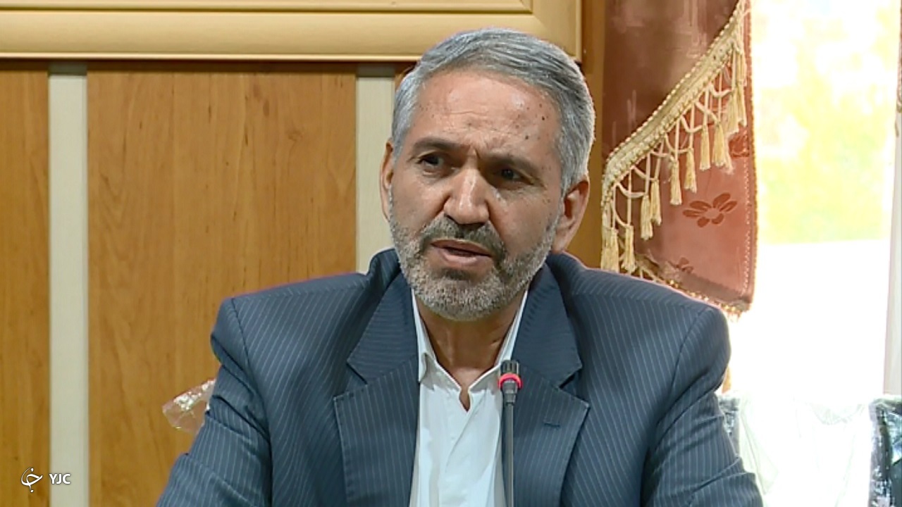 مجوز کسب و کار حداکثر ۳ ماه زمان می‌برد