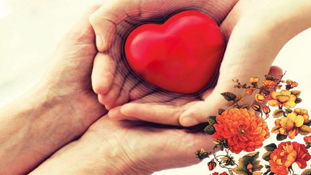 اهدای عضو جوان مرگ مغزی به سه بیمار زندگی دوباره بخشید