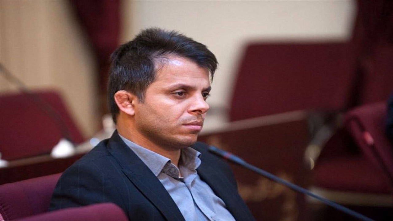 آمادگی مازندران برای میزبانی مسابقات پاورلیفتینگ انتخابی تیم ملی