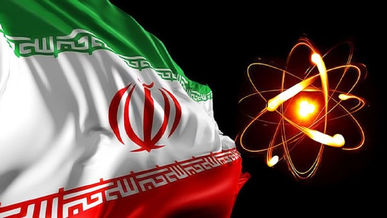 صنعتی که آینده کشور به آن گره خورده است
