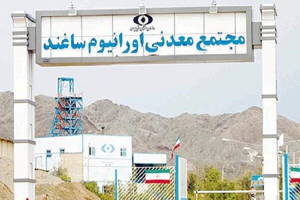 صنعتی که آینده کشور به آن گره خورده است