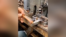 ساخت کاردستی با چوب بستنی‌ + فیلم