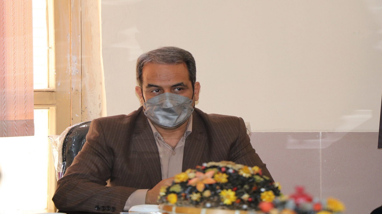 مساجد به عنوان پایگاه‌های پیشگیری فعال شوند