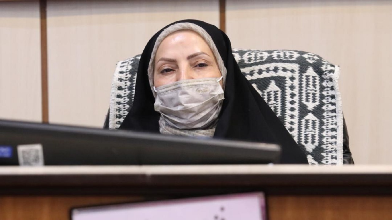 گردشگری نوروزی معلولان، از برنامه‌های شهرداری یزد در نوروز ۱۴۰۱