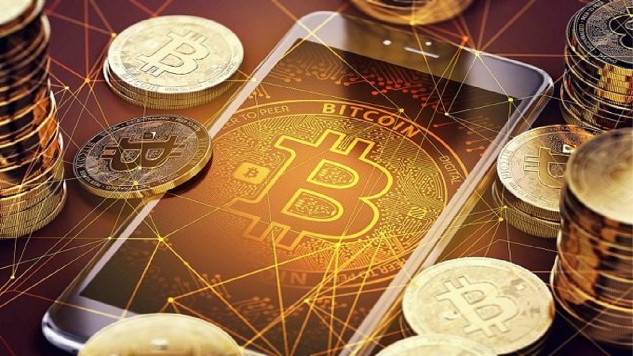 آیا فعالیت در حوزه رمز ارز جرم است؟