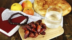 باید و نبایدهای تغذیه ای در سالمندان + فیلم