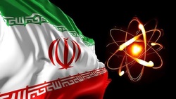 نحوه انتقال پره‌های توربین بادی + فیلم