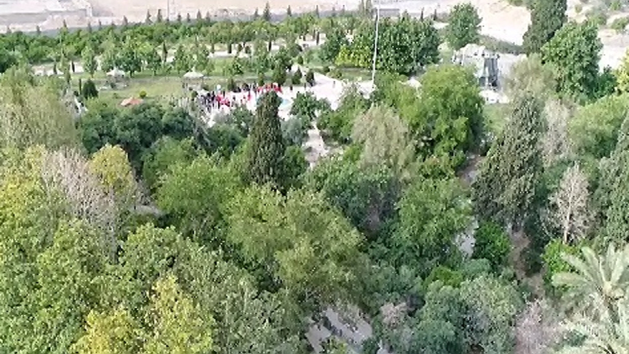 بزرگداشت روز فسا