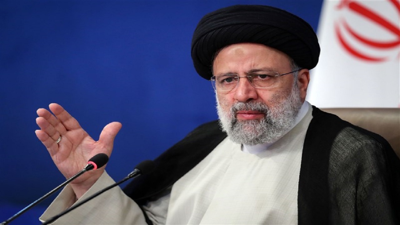 ۱۰هزار میلیارد تومان در قالب ۱۷۲ توافق، رهاورد سفر رئیس جمهور به البرز