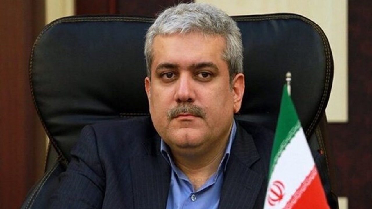 مراقب باشید اقتصاد دانش‌بنیان به سرنوشت جنبش نرم‌افزاری دچار نشود