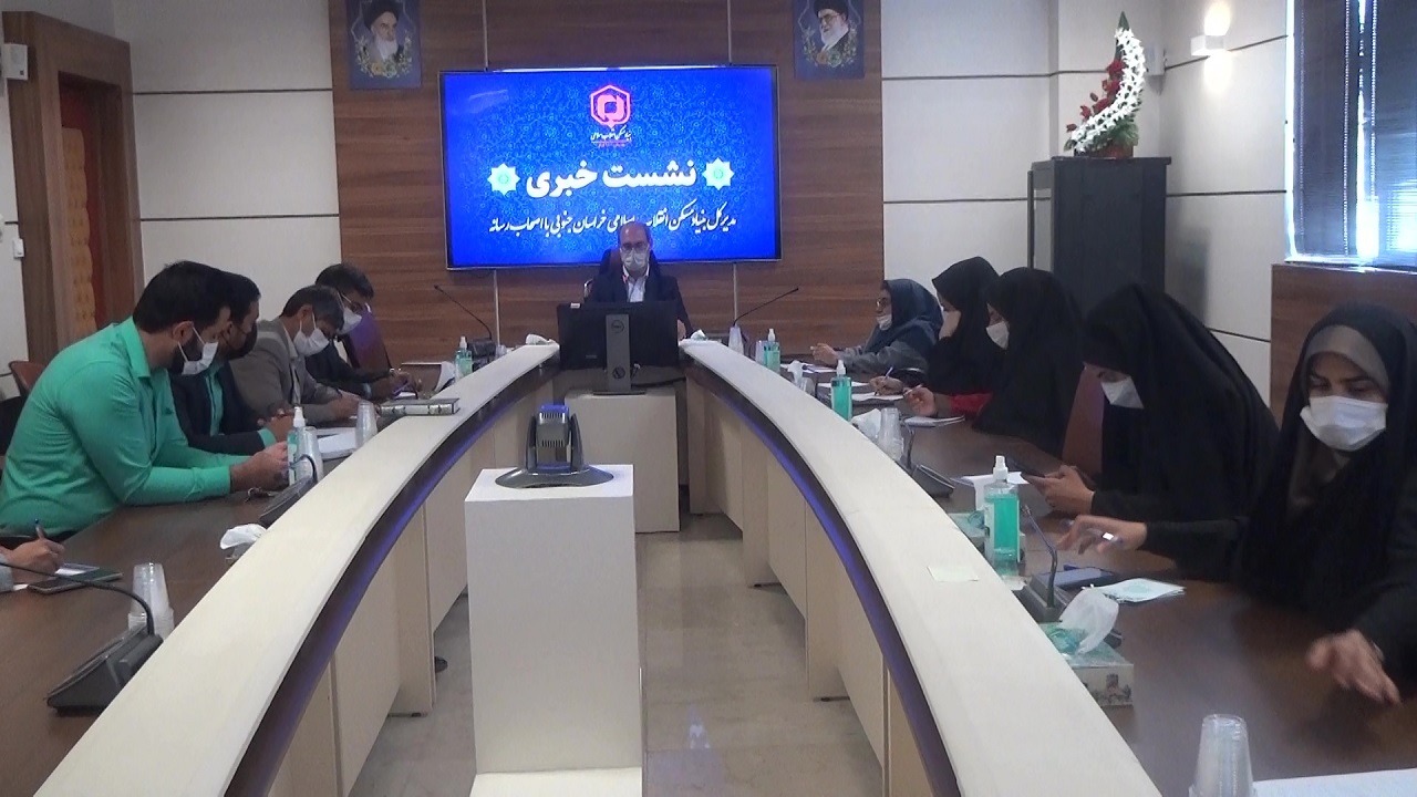 مقاوم سازی  بیش از  ۴۷ هزار واحد مسکن روستایی