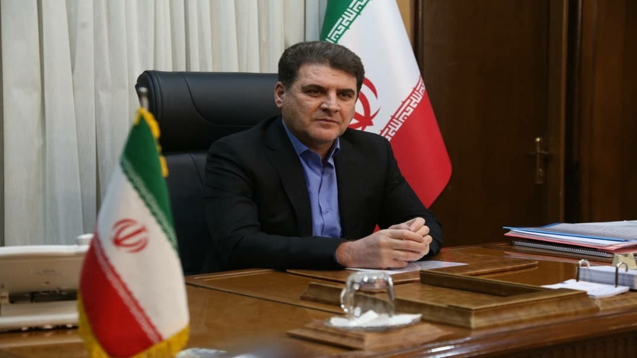 هنر بهترین ابزار برای جهاد تبیین و روایتگری آموزه‌های مکتب شهید سلیمانی است