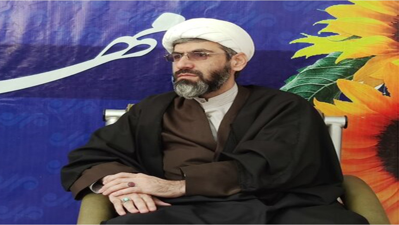 اعزام ۲۹۷۰ مبلغ به سراسر فارس در ماه رمضان