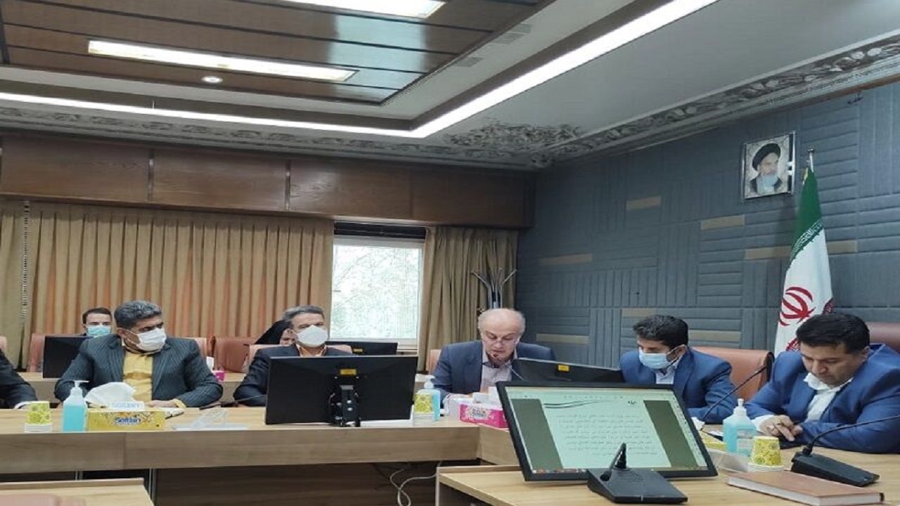۲۲ درصد واحد‌های تولیدی کردستان اقدام به درج قیمت کردند