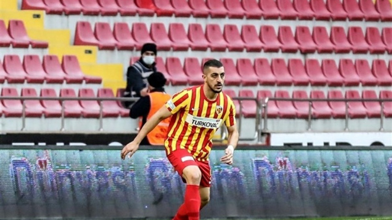 بازگشت یاران حسینی به خانه با چاشنی پیروزی