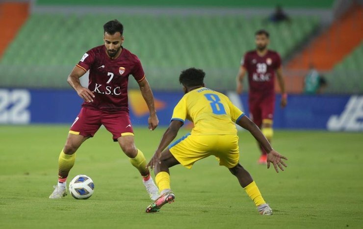 فولاد