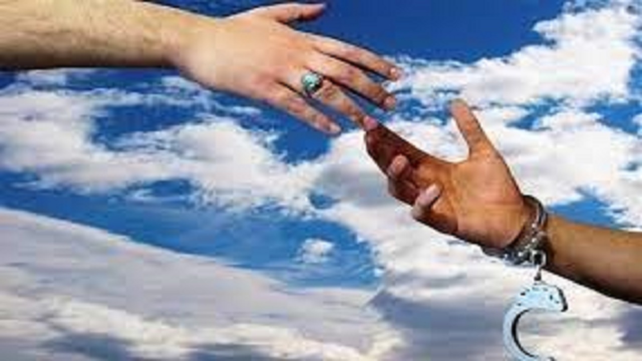 آزادی زندانیان غیرعمد در سال گذشته ۵۵۲ نفر در آذربایجان شرقی بود