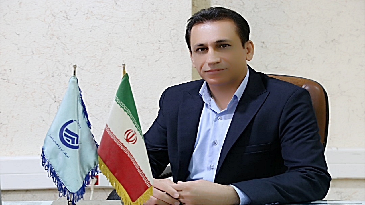 سال ۱۴۰۰ با کمترین اعلام تنش بی‌آبی در شیراز سپری شد
