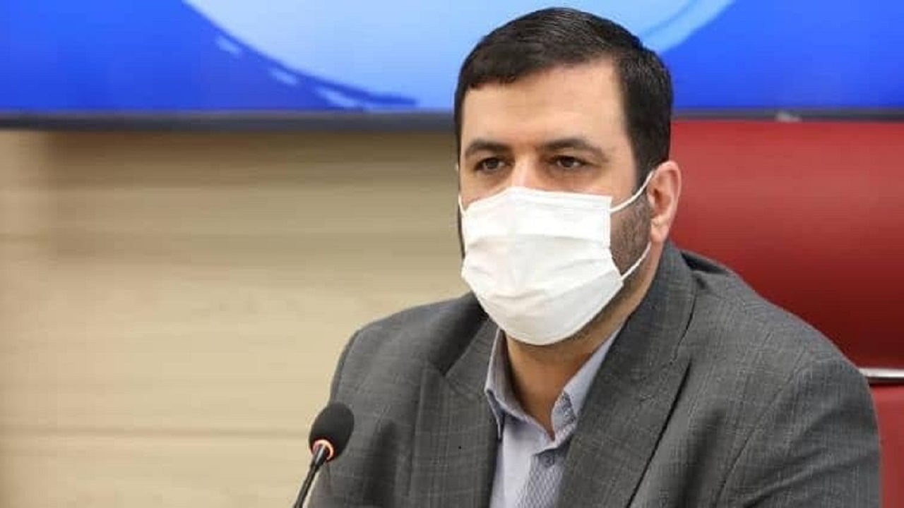 نوبت سوم واکسیناسیون جدی‌تر از گذشته دنبال می‌شود