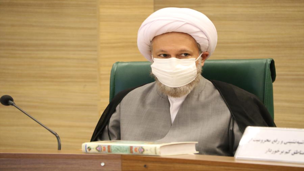 مهاجرت معکوس به صورت جدی دنبال شود