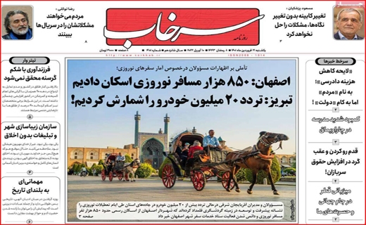 سرخاب سرخاب