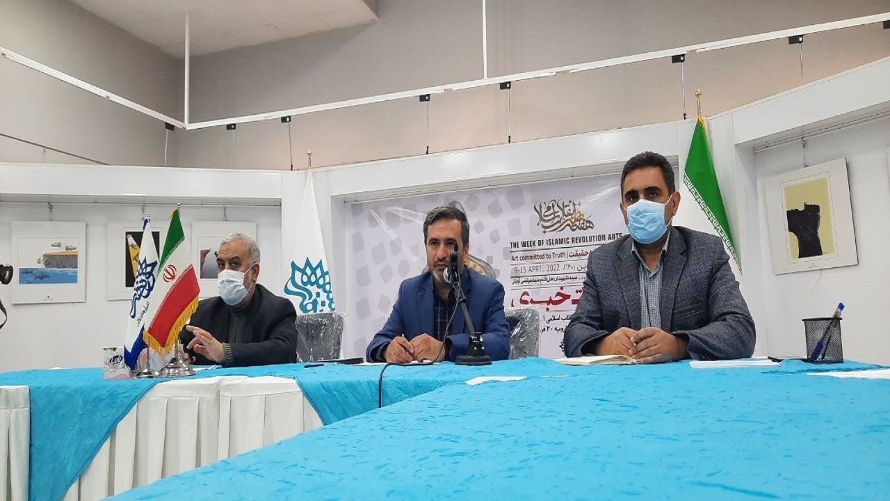 احداث سینما در ۴ شهرستان آذربایجان غربی