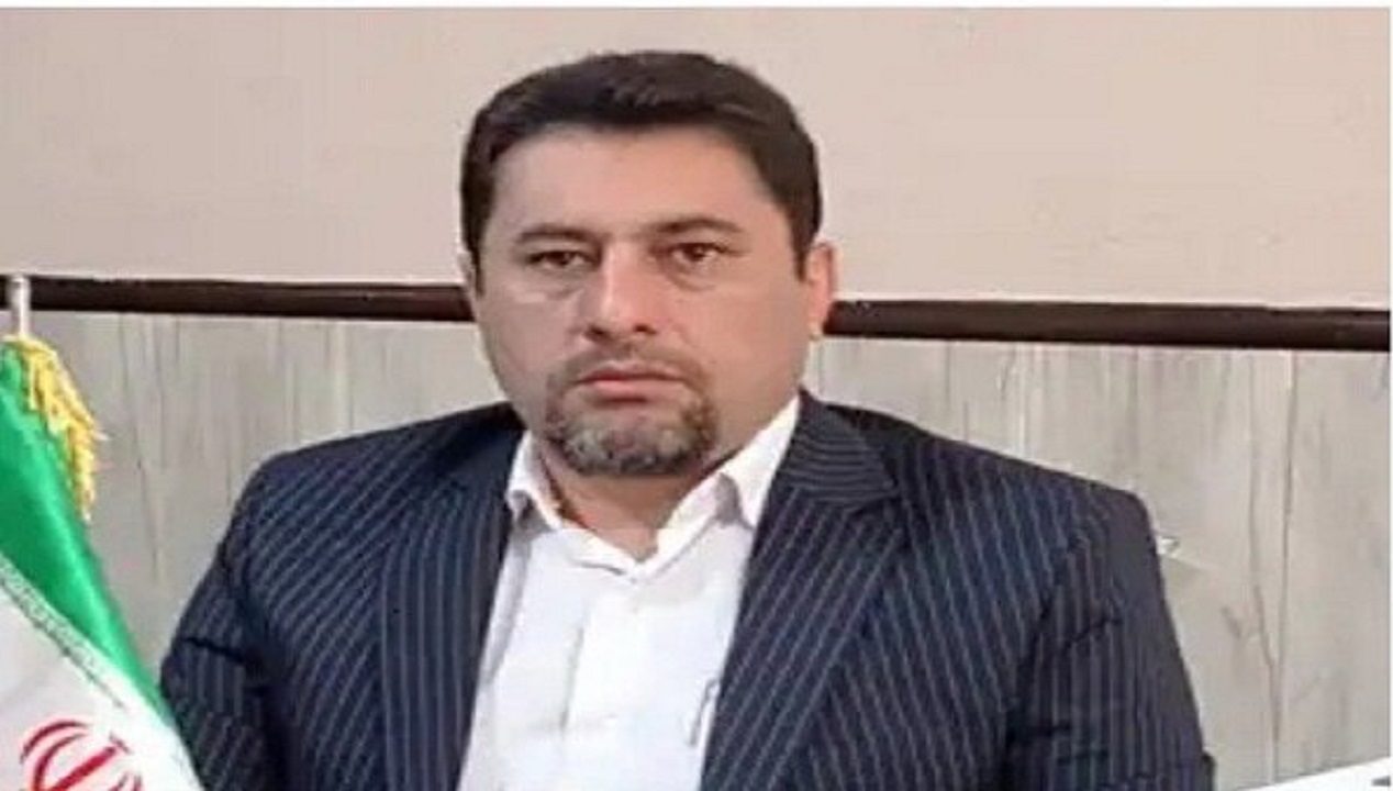 موردی از ابتلا به سرخک در چهارمحال و بختیاری مشاهده نشده است