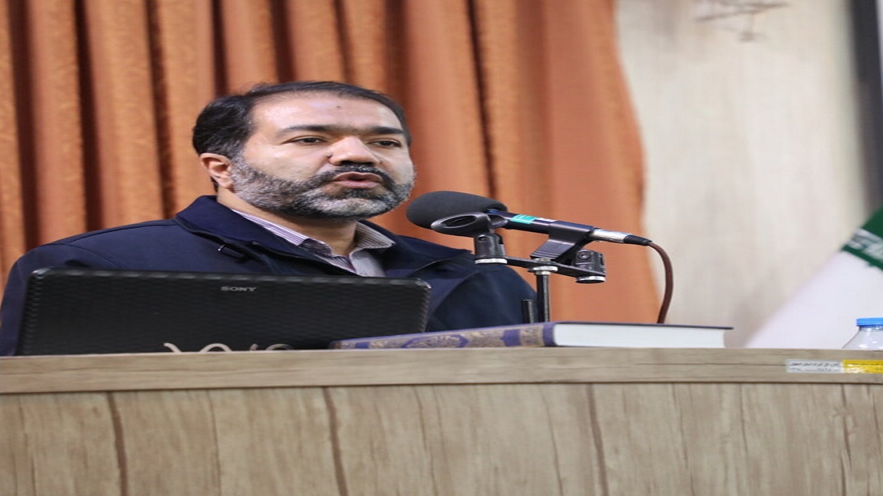 اولویت استان اصفهان توسعه گردشگری و فعالیت‌های دانش بنیان است